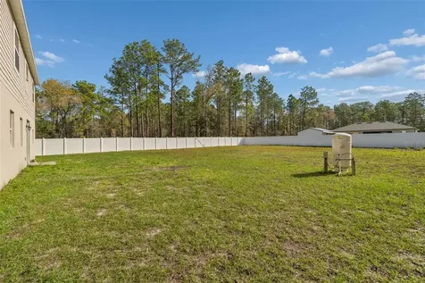 18098 Macek Road Weeki Wachee FL 34614