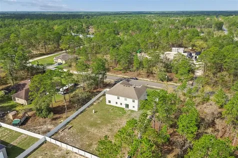 18098 Macek Road Weeki Wachee FL 34614