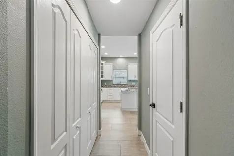 18098 Macek Road Weeki Wachee FL 34614