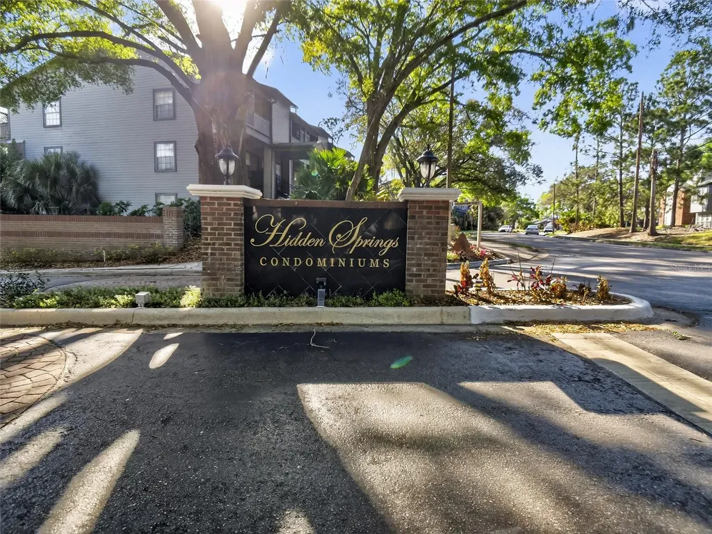 682 Youngstown Parkway Altamonte Springs FL 32714