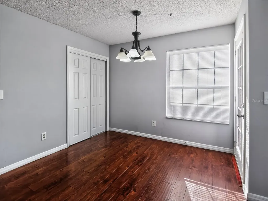 682 Youngstown Parkway Altamonte Springs FL 32714
