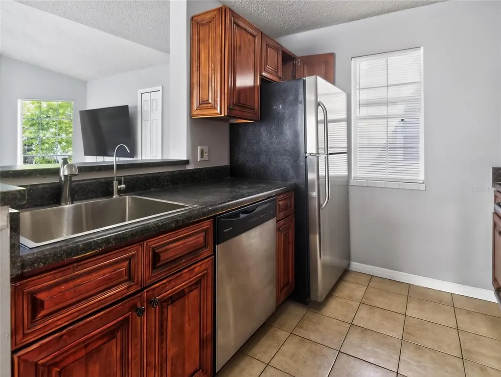 682 Youngstown Parkway Altamonte Springs FL 32714