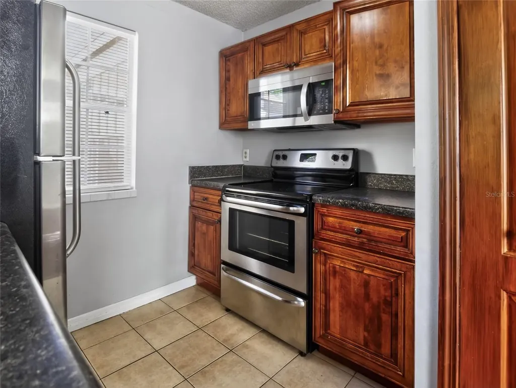 682 Youngstown Parkway Altamonte Springs FL 32714