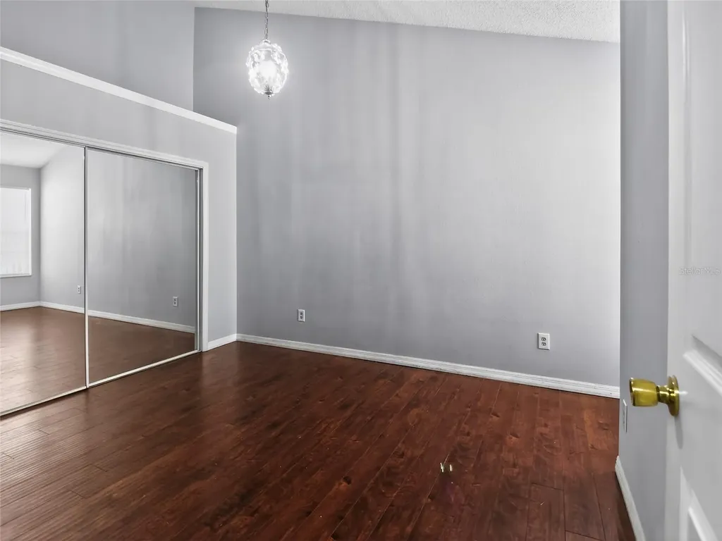 682 Youngstown Parkway Altamonte Springs FL 32714