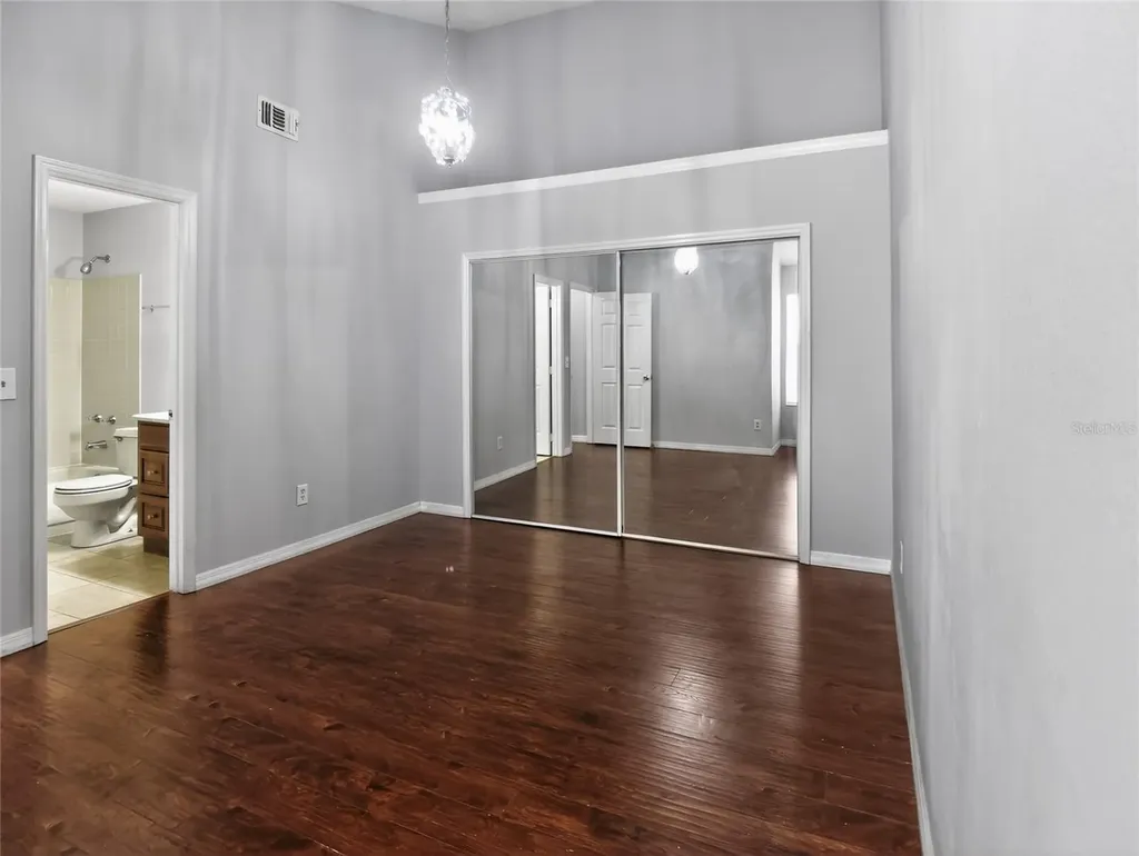 682 Youngstown Parkway Altamonte Springs FL 32714