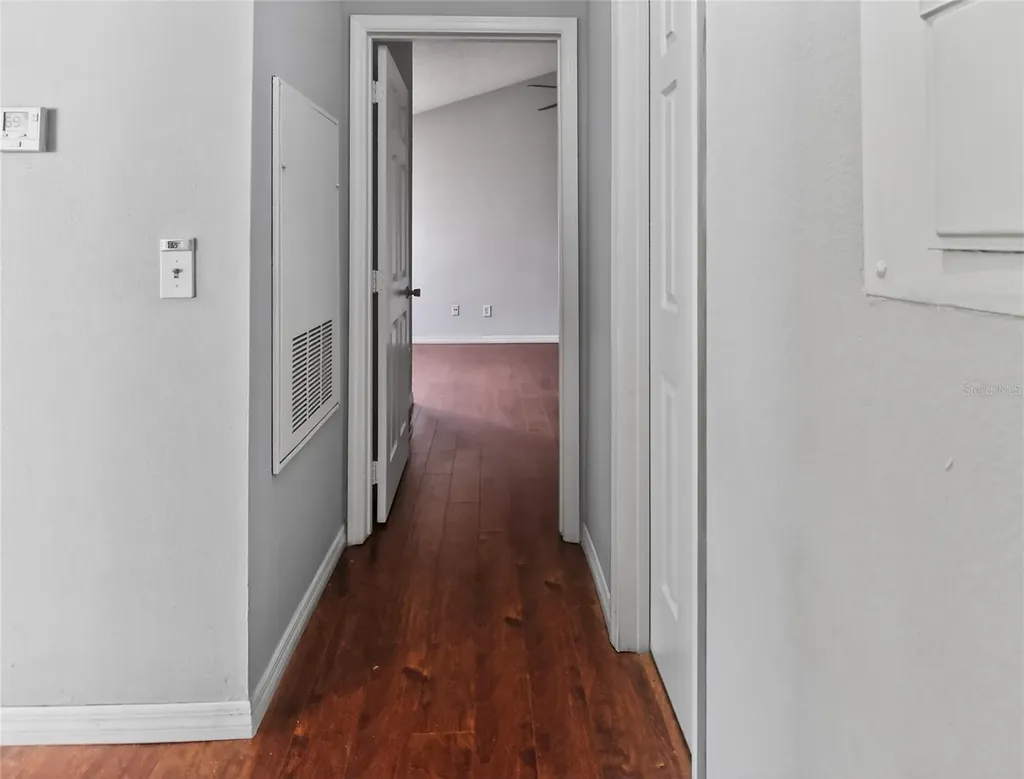 682 Youngstown Parkway Altamonte Springs FL 32714