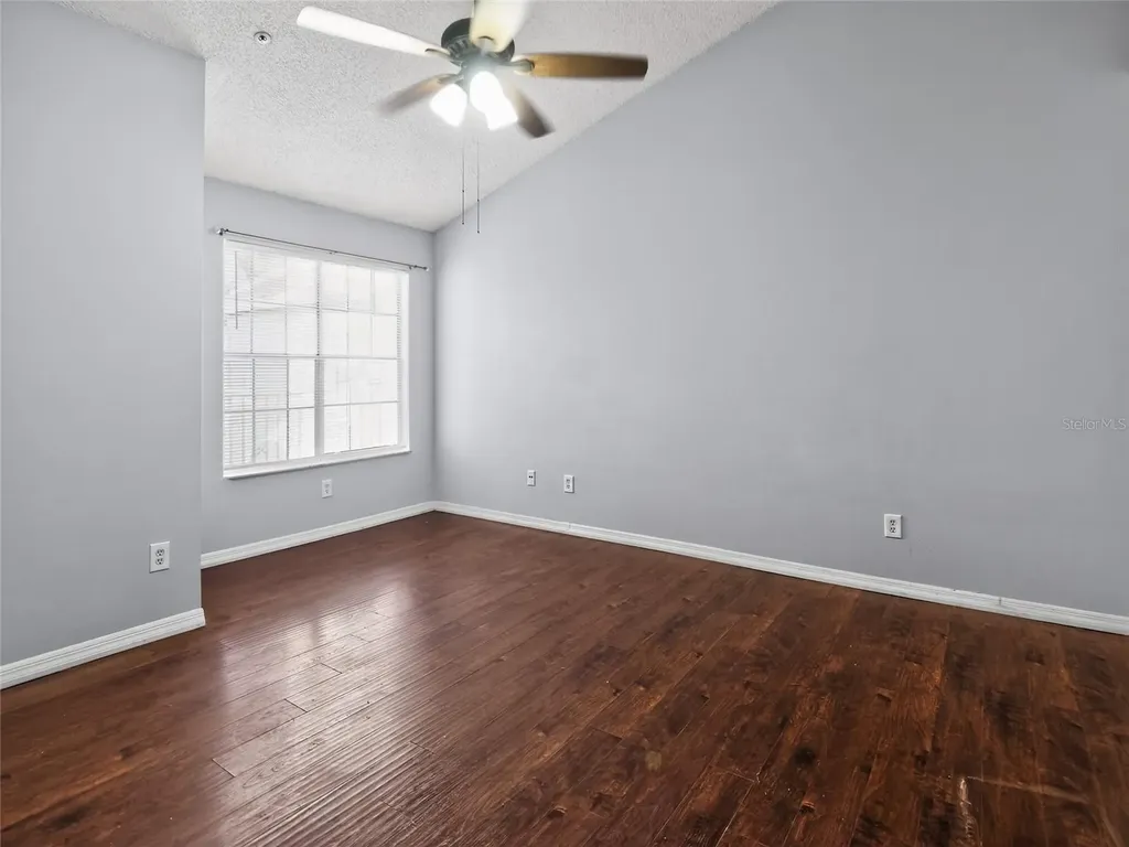 682 Youngstown Parkway Altamonte Springs FL 32714