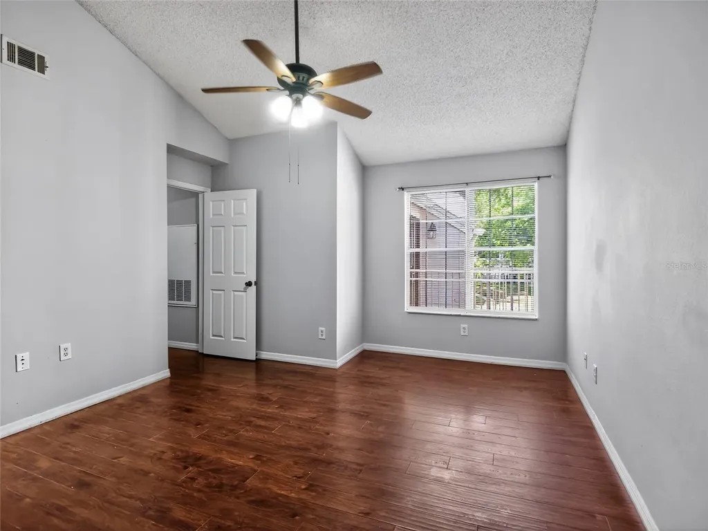 682 Youngstown Parkway Altamonte Springs FL 32714