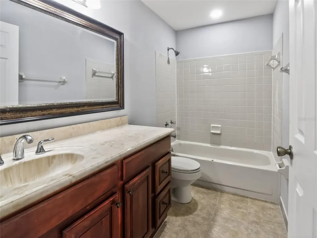 682 Youngstown Parkway Altamonte Springs FL 32714