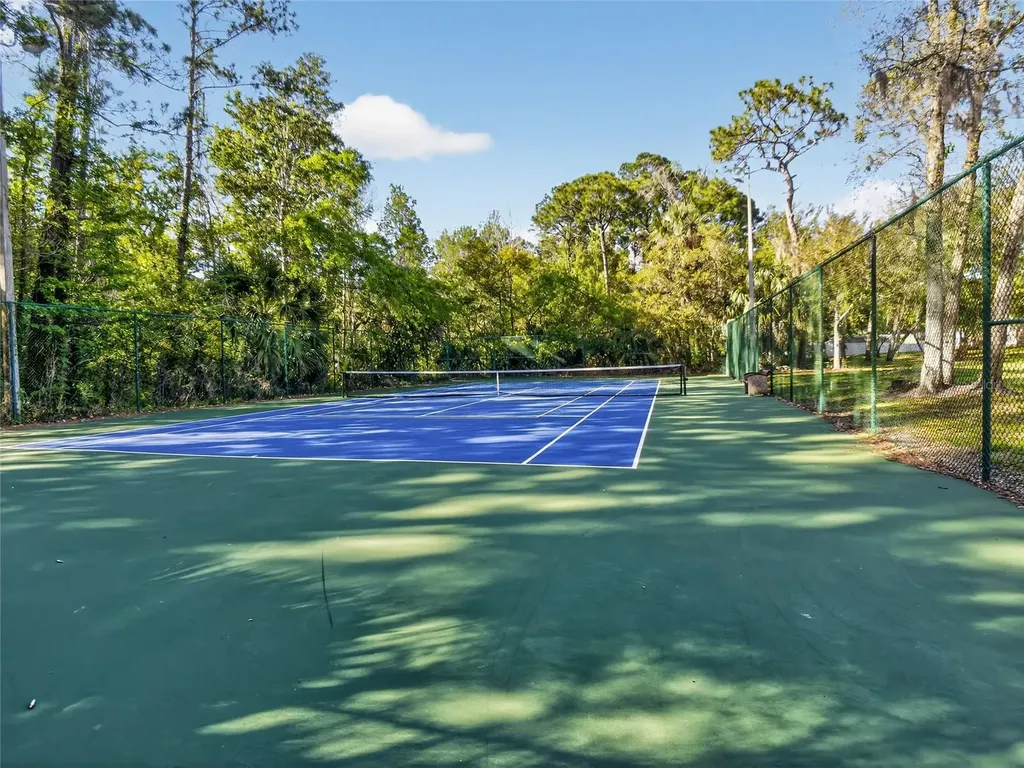 682 Youngstown Parkway Altamonte Springs FL 32714