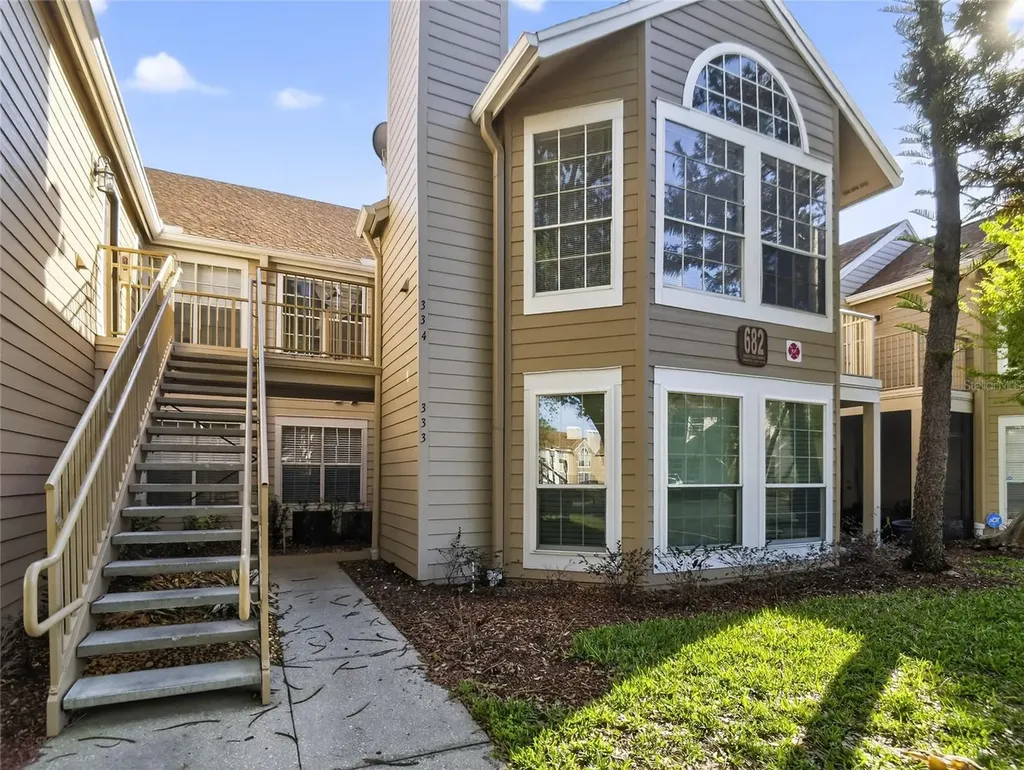 682 Youngstown Parkway Altamonte Springs FL 32714