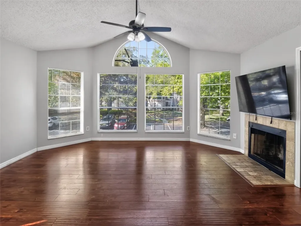 682 Youngstown Parkway Altamonte Springs FL 32714