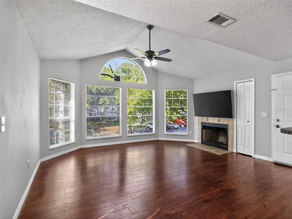 682 Youngstown Parkway Altamonte Springs FL 32714