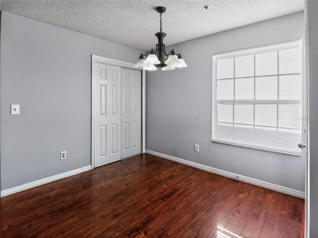 682 Youngstown Parkway Altamonte Springs FL 32714