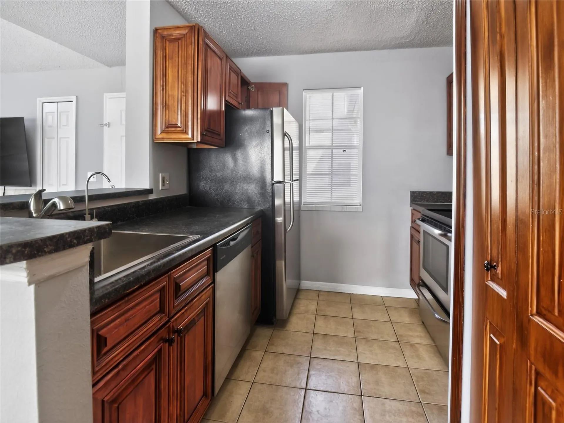 682 Youngstown Parkway Altamonte Springs FL 32714