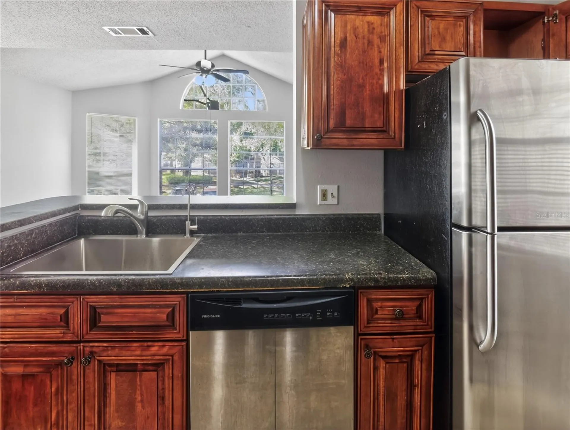 682 Youngstown Parkway Altamonte Springs FL 32714