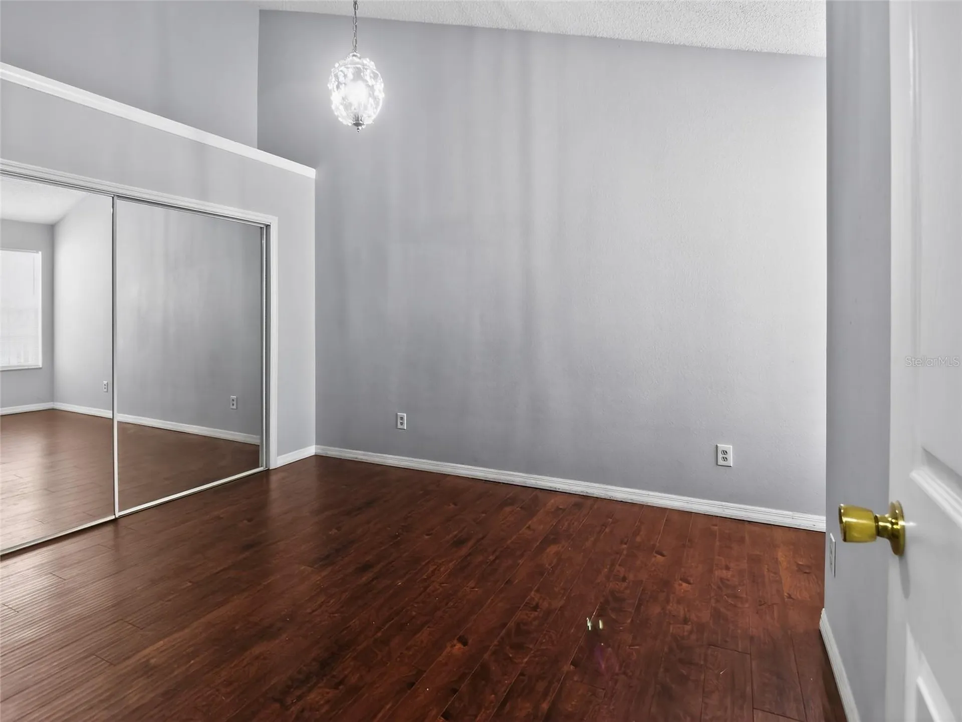 682 Youngstown Parkway Altamonte Springs FL 32714