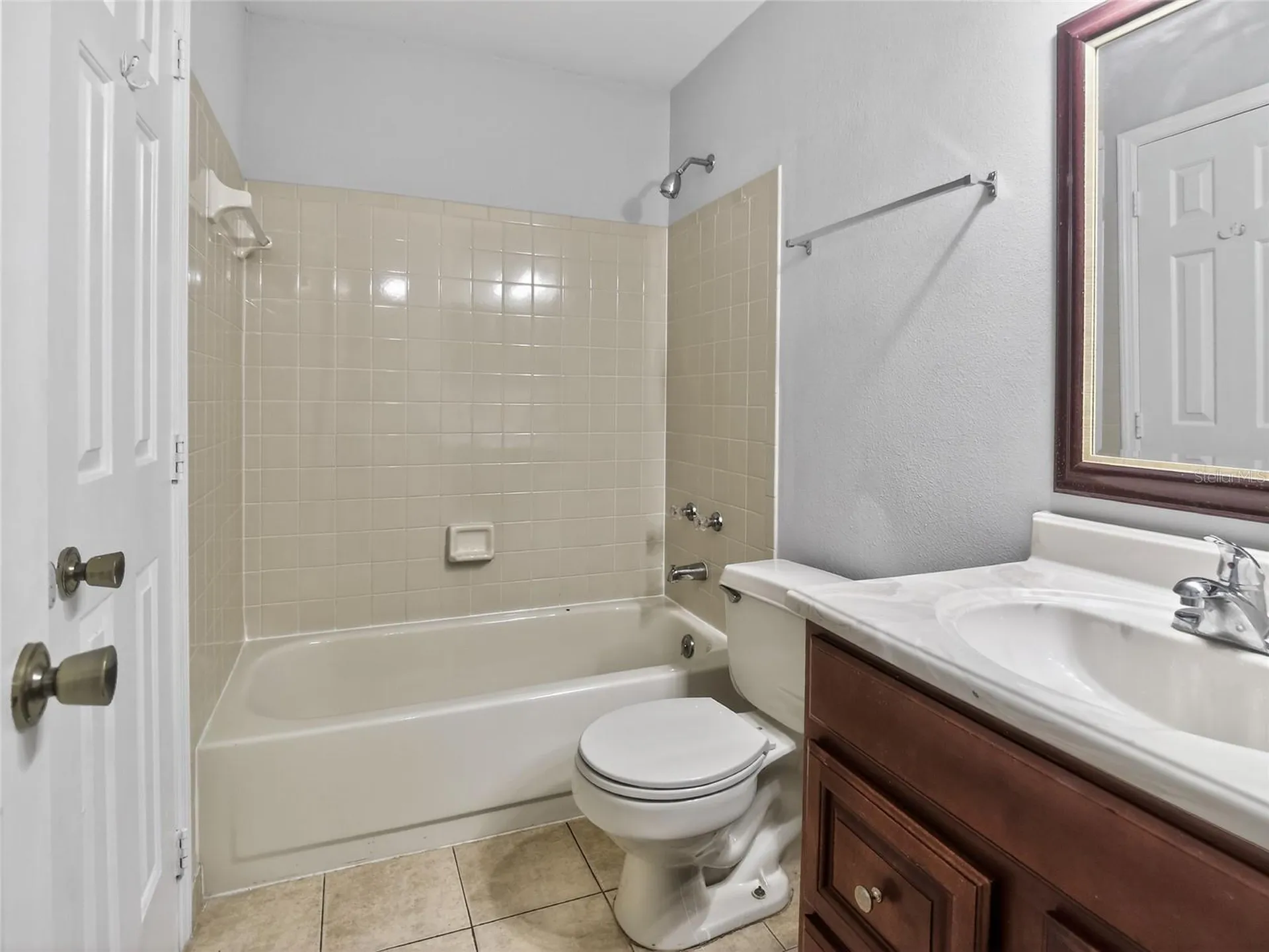 682 Youngstown Parkway Altamonte Springs FL 32714