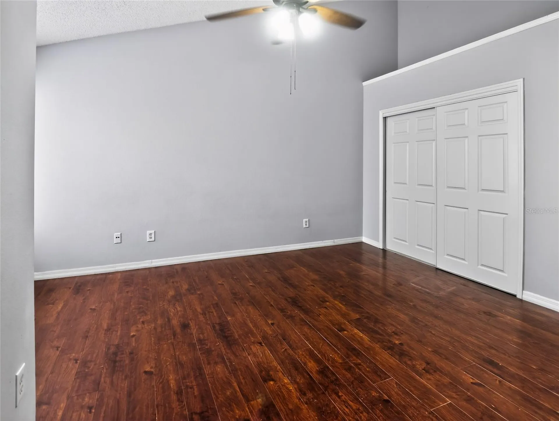 682 Youngstown Parkway Altamonte Springs FL 32714