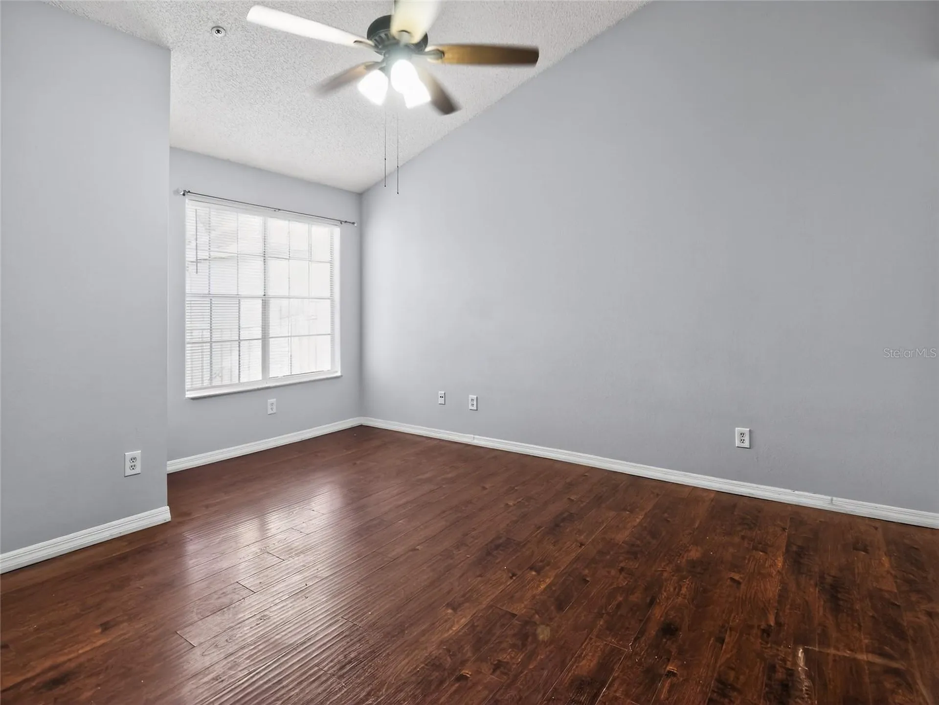 682 Youngstown Parkway Altamonte Springs FL 32714