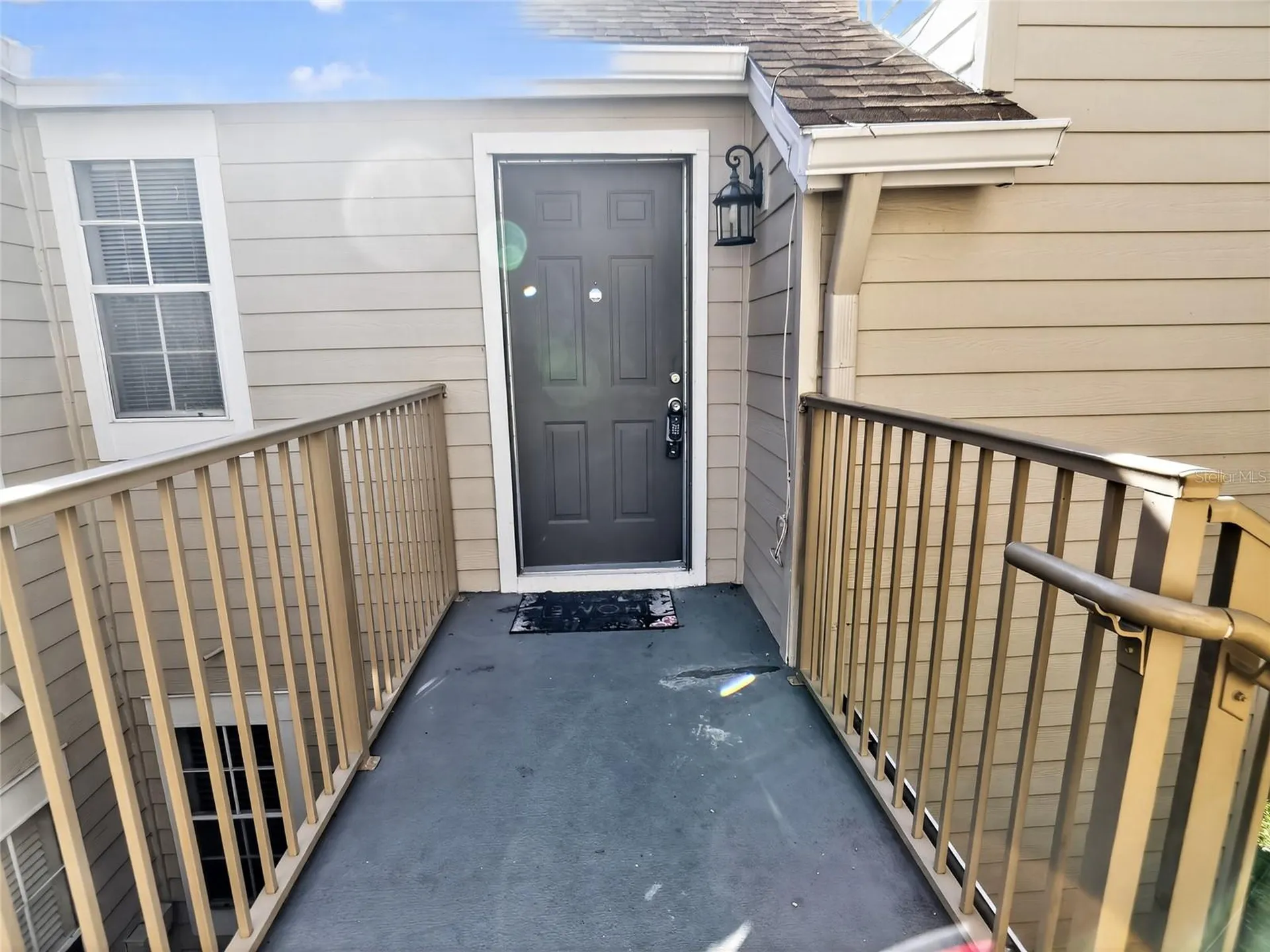 682 Youngstown Parkway Altamonte Springs FL 32714