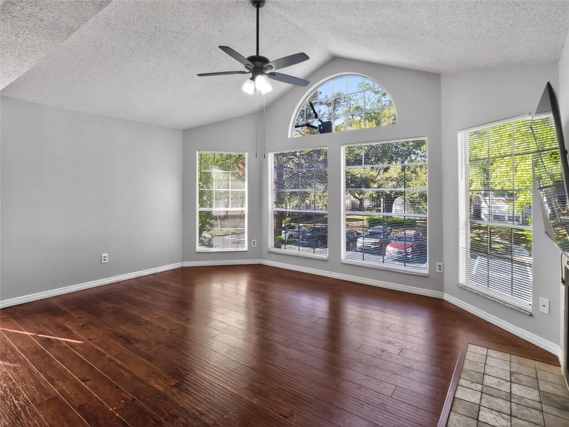 682 Youngstown Parkway Altamonte Springs FL 32714