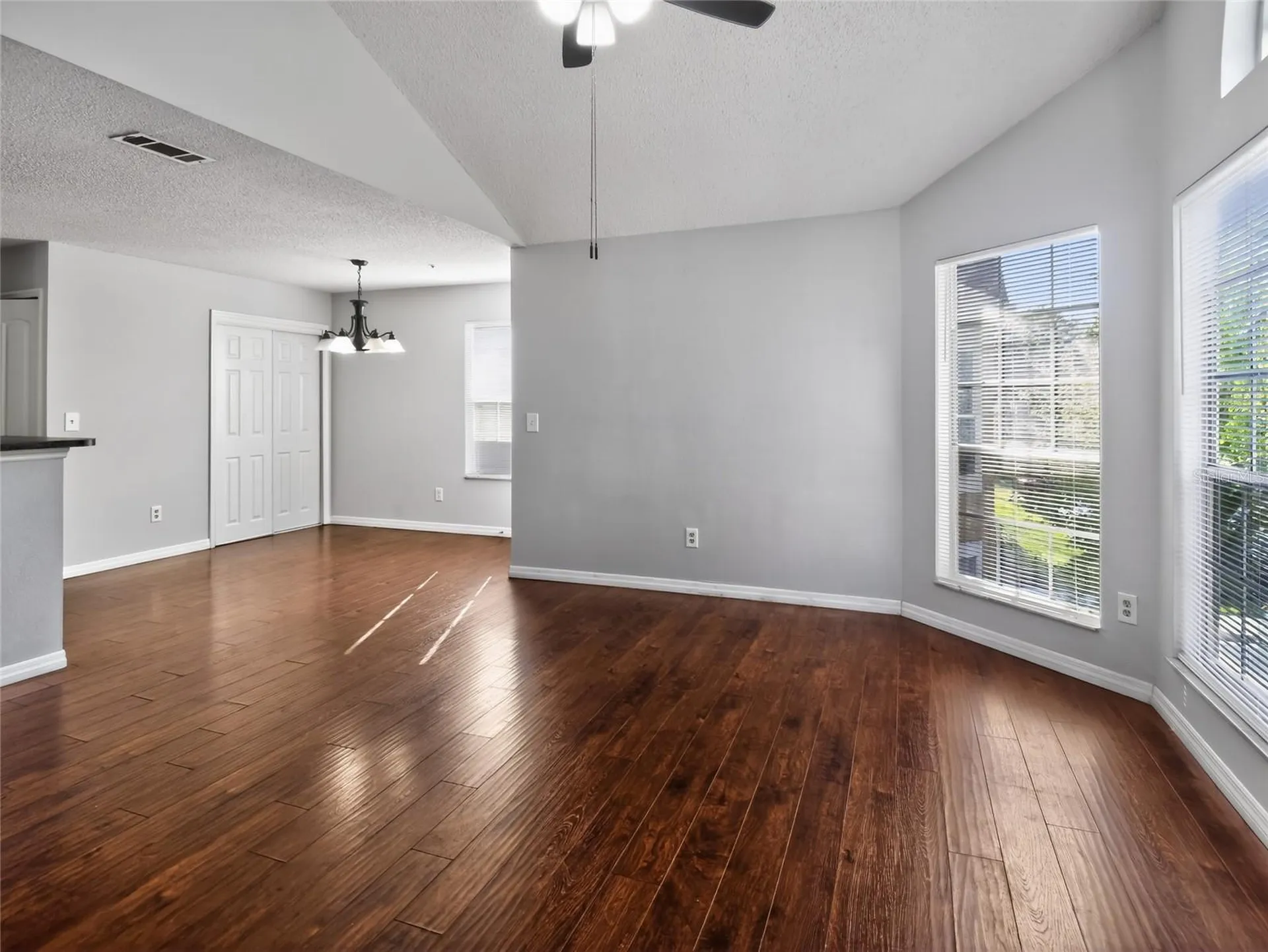 682 Youngstown Parkway Altamonte Springs FL 32714