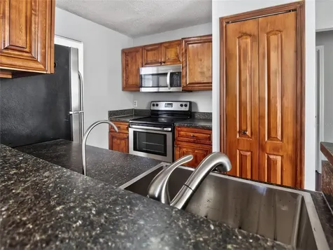 682 Youngstown Parkway Altamonte Springs FL 32714