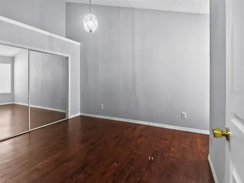 682 Youngstown Parkway Altamonte Springs FL 32714
