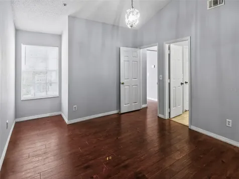682 Youngstown Parkway Altamonte Springs FL 32714