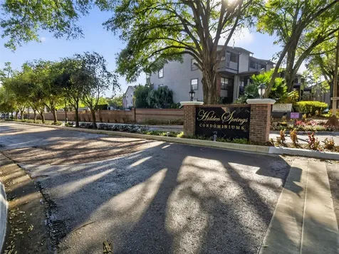 682 Youngstown Parkway Altamonte Springs FL 32714