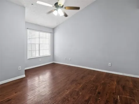 682 Youngstown Parkway Altamonte Springs FL 32714