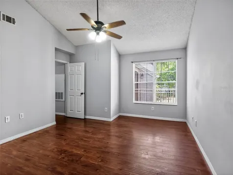 682 Youngstown Parkway Altamonte Springs FL 32714