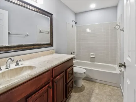 682 Youngstown Parkway Altamonte Springs FL 32714