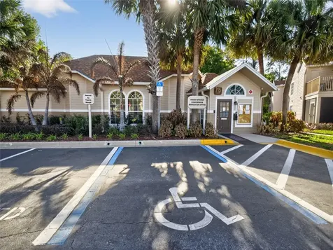682 Youngstown Parkway Altamonte Springs FL 32714