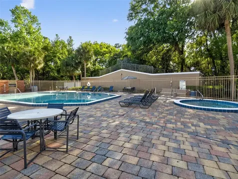 682 Youngstown Parkway Altamonte Springs FL 32714