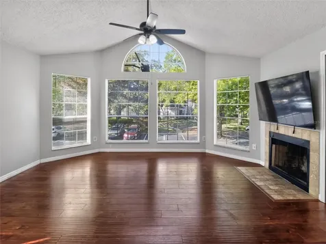 682 Youngstown Parkway Altamonte Springs FL 32714