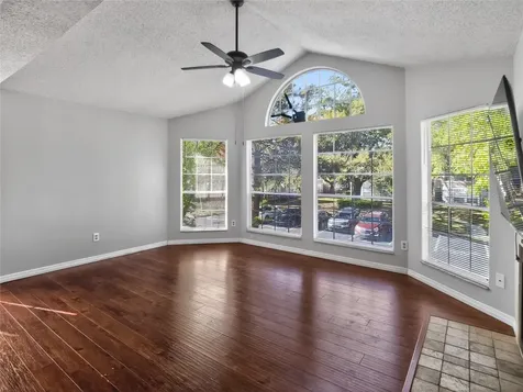 682 Youngstown Parkway Altamonte Springs FL 32714