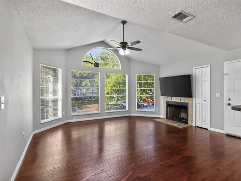682 Youngstown Parkway Altamonte Springs FL 32714