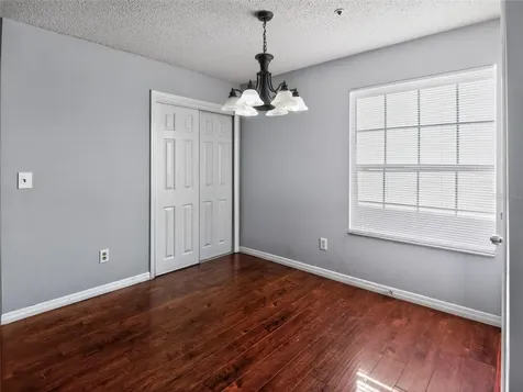 682 Youngstown Parkway Altamonte Springs FL 32714