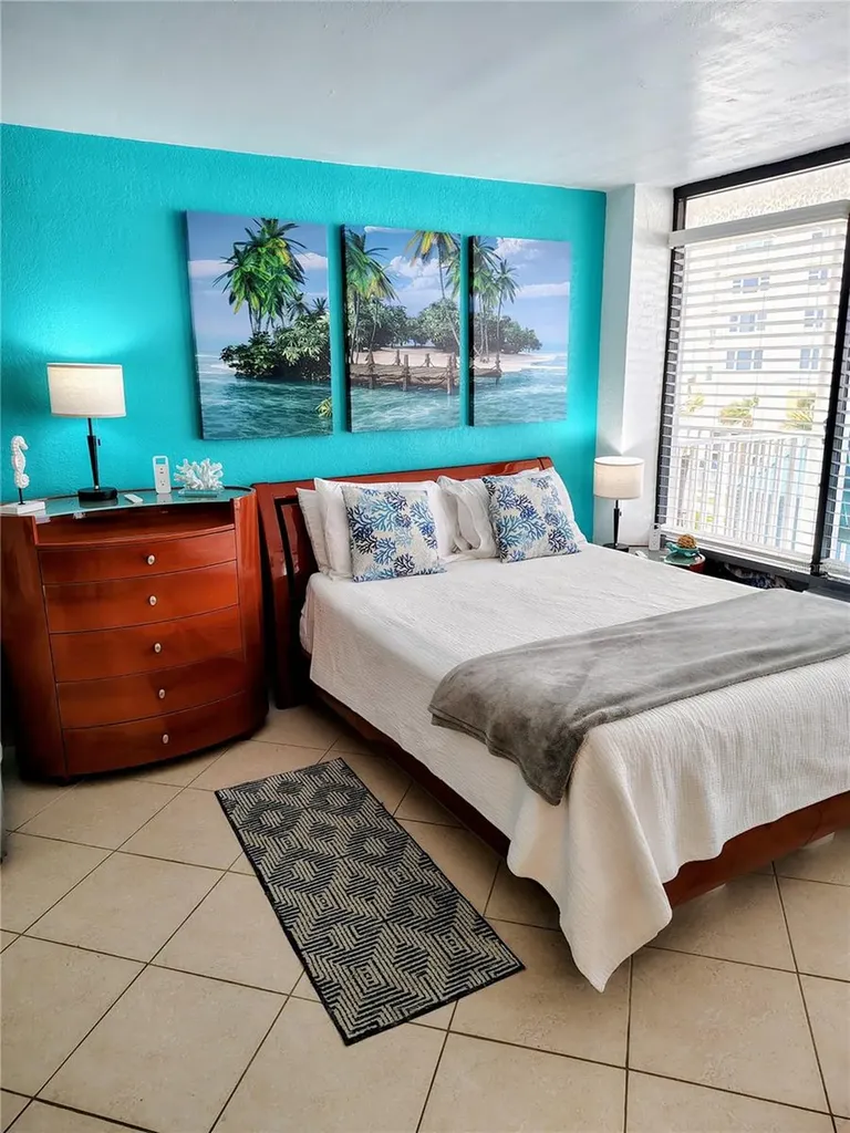 2043 S Atlantic Avenue Daytona Beach FL 32118