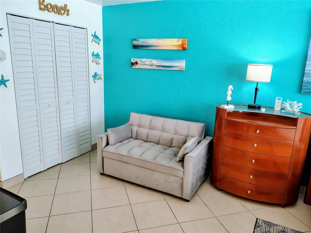 2043 S Atlantic Avenue Daytona Beach FL 32118