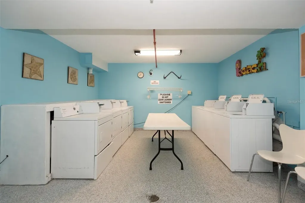 2043 S Atlantic Avenue Daytona Beach FL 32118