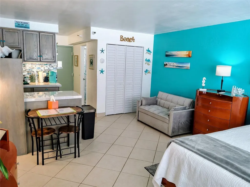 2043 S Atlantic Avenue Daytona Beach FL 32118