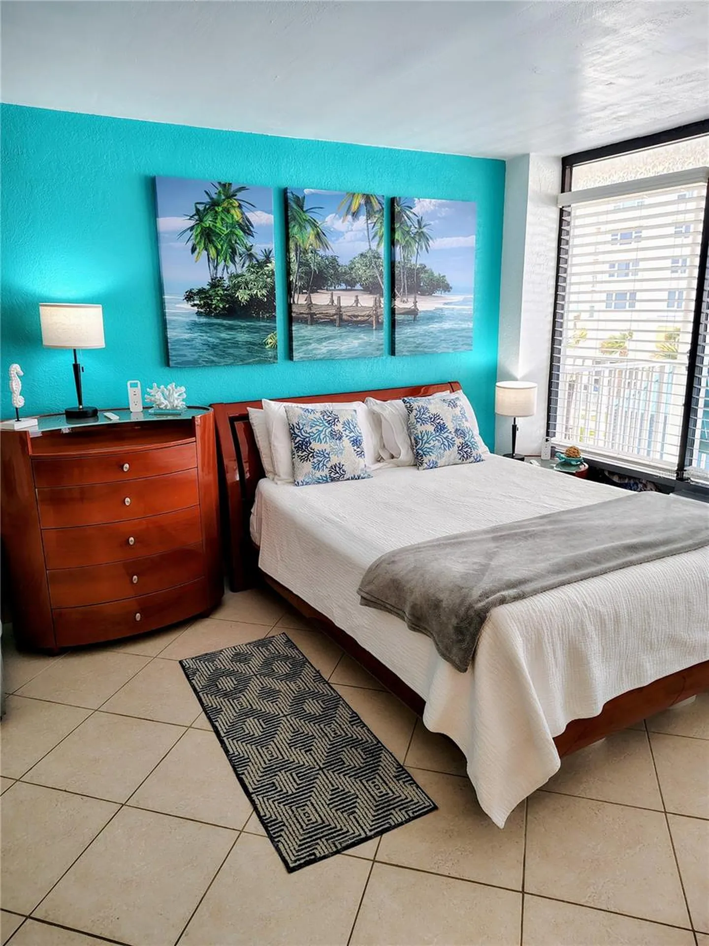 2043 S Atlantic Avenue Daytona Beach FL 32118