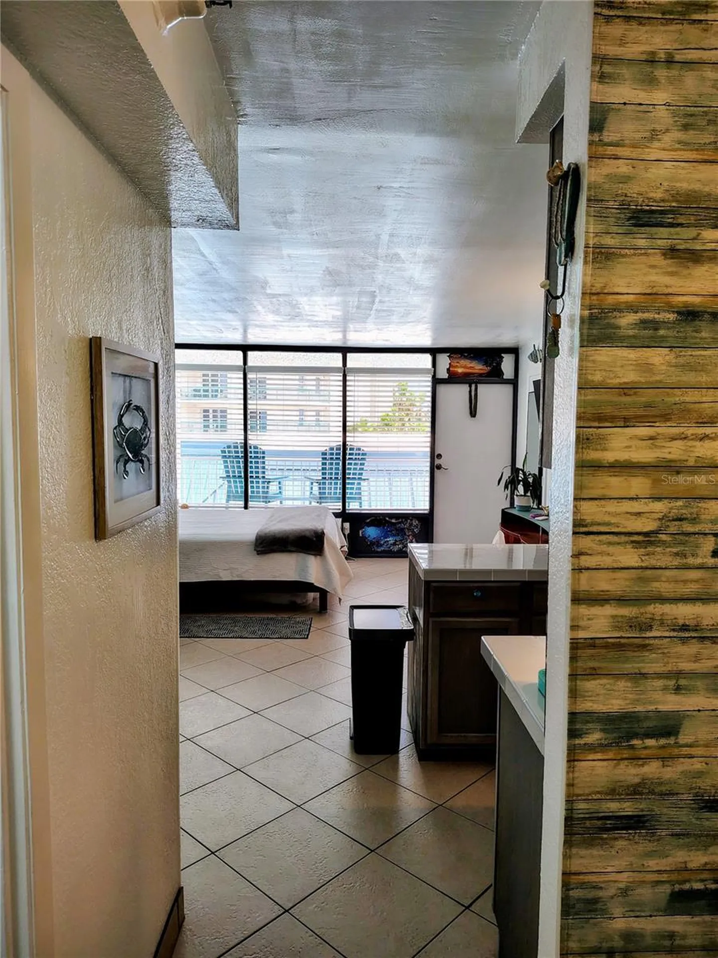 2043 S Atlantic Avenue Daytona Beach FL 32118