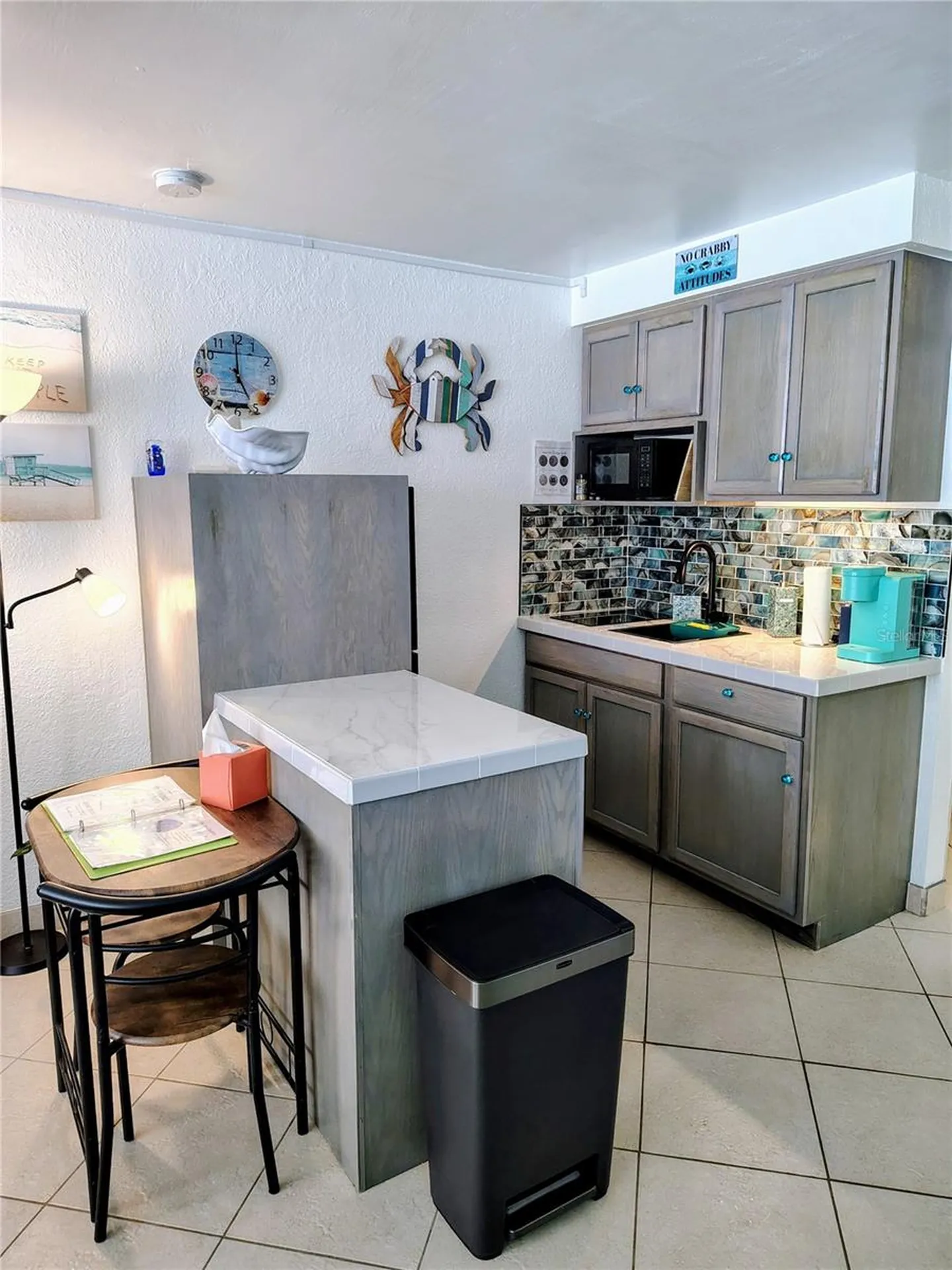 2043 S Atlantic Avenue Daytona Beach FL 32118