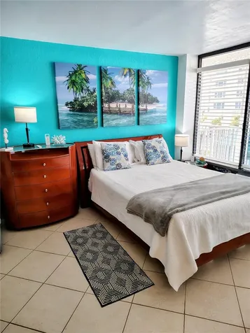 2043 S Atlantic Avenue Daytona Beach FL 32118