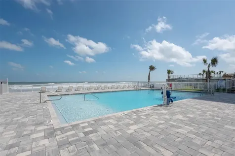 2043 S Atlantic Avenue Daytona Beach FL 32118