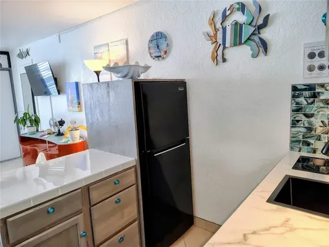 2043 S Atlantic Avenue Daytona Beach FL 32118